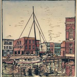 Minnie V Sailboat.jpg